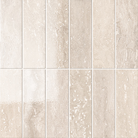 Amalfi Cream